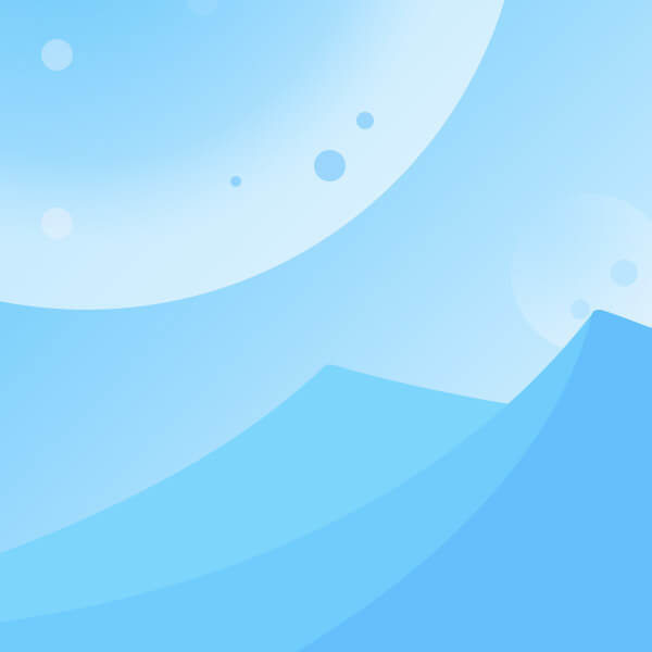 ¡Bienvenido a mi sitio!